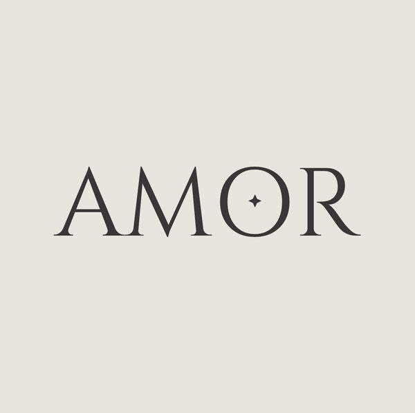 Amor Modesty